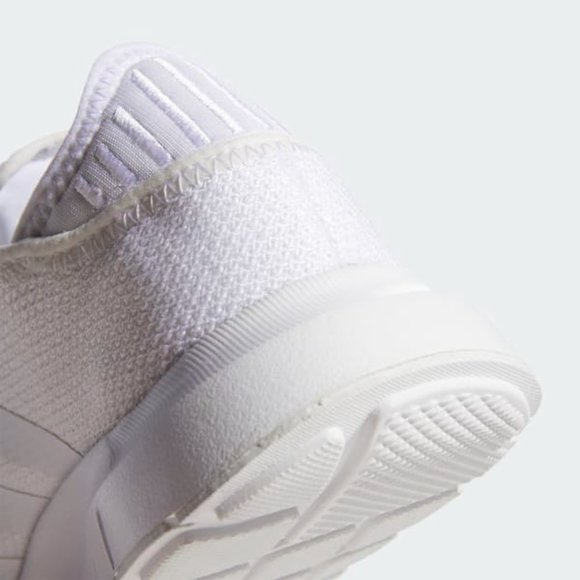 Adidas Swift Run X Mens Running Athletic Sneakers White FY2117 NEW Multi Size - Picture 11 of 11